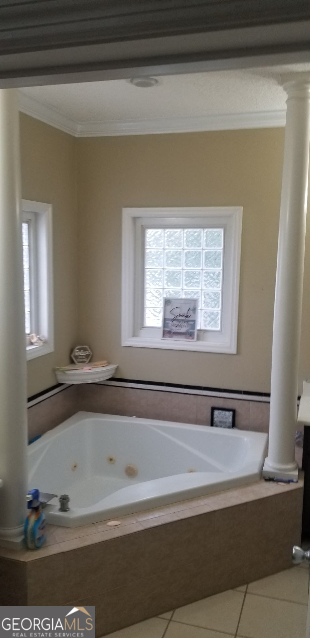 Hunters Creek - Residential