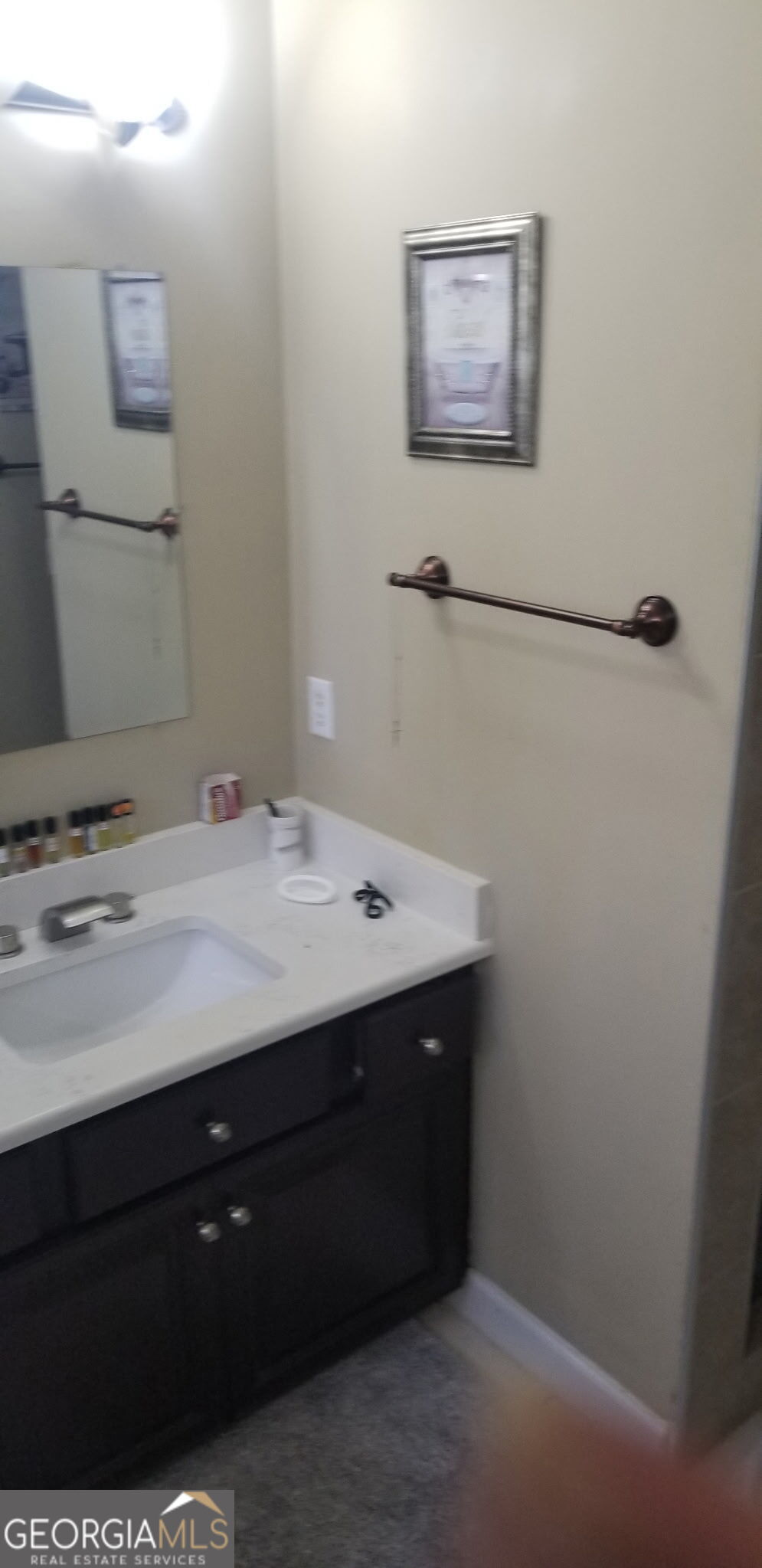 Hunters Creek - Residential