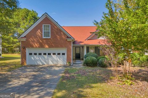 1770 Patrick Mill PL Buford GA 30518