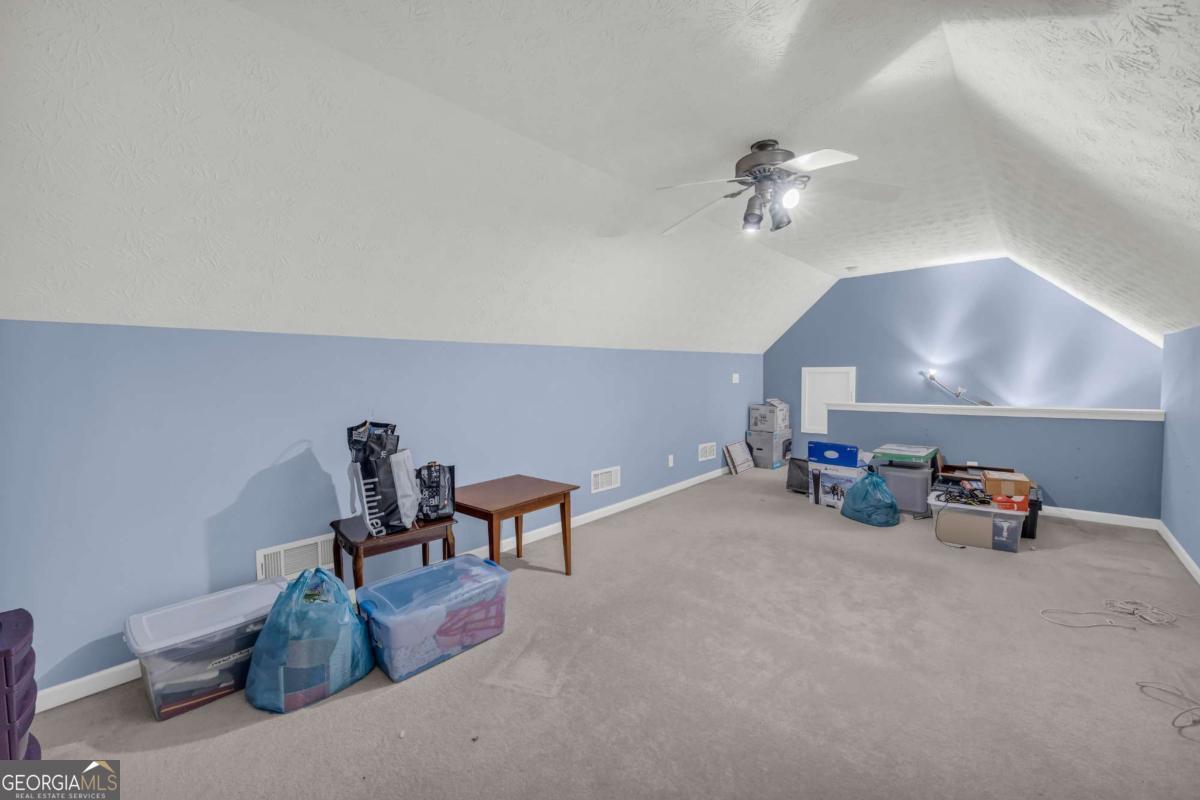 None - Residential