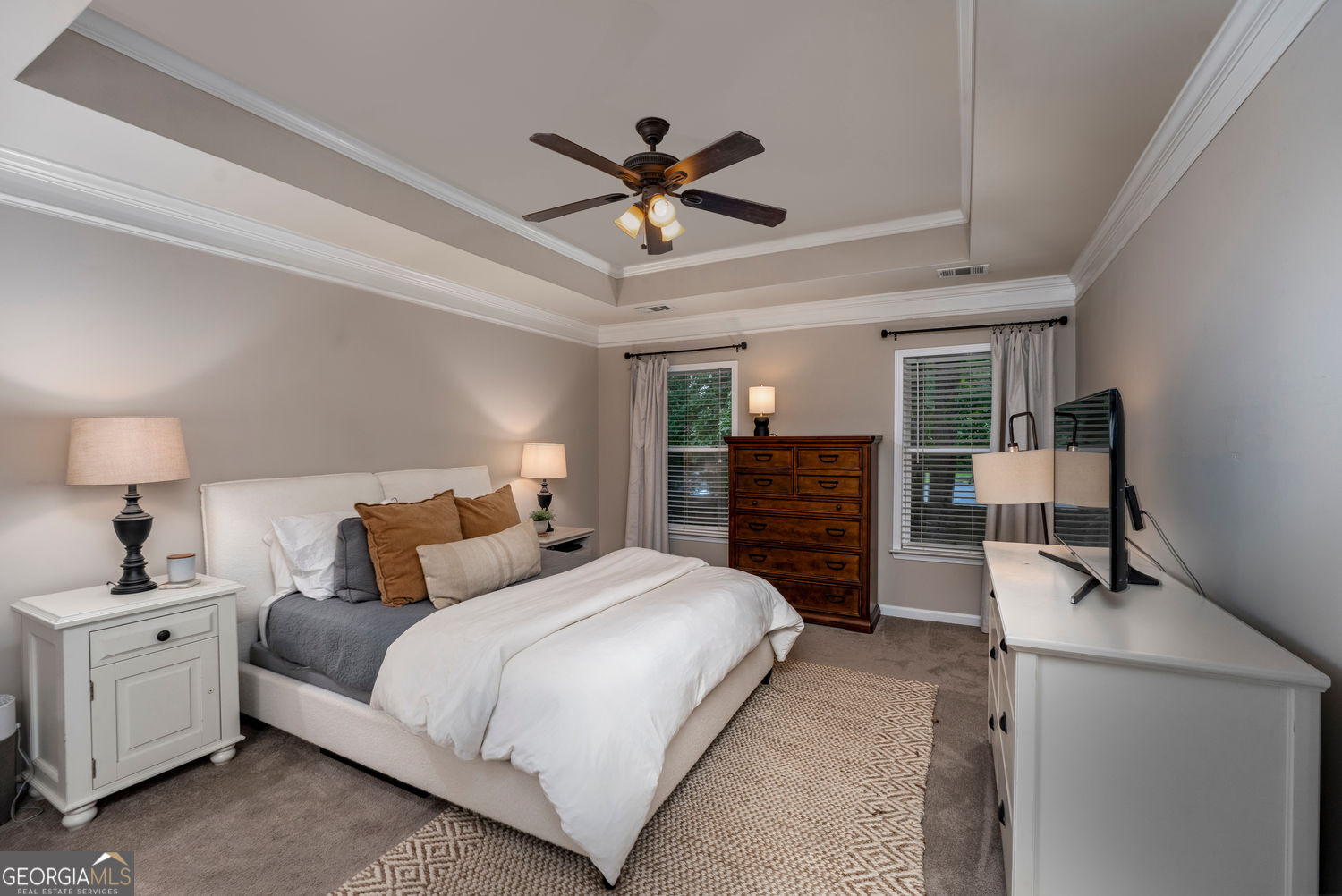 100 Creekwood Trail TRL