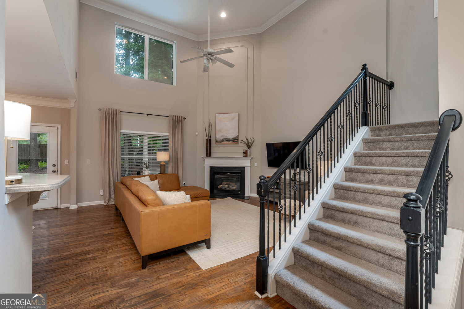 100 Creekwood Trail TRL