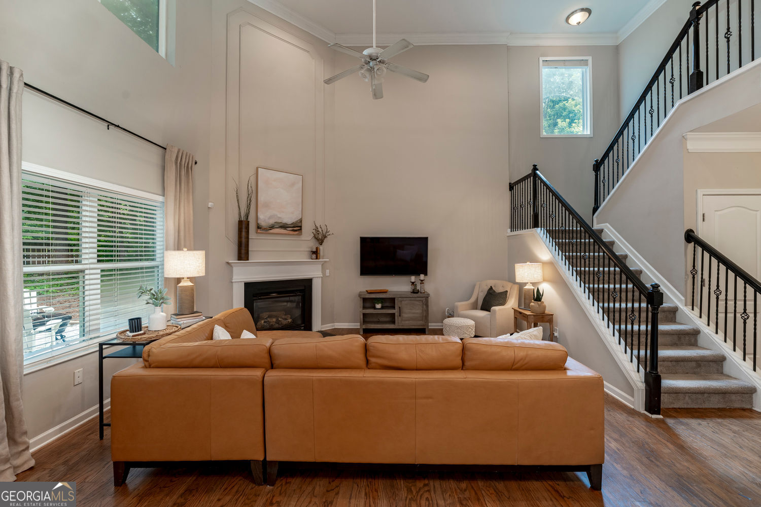 100 Creekwood Trail TRL