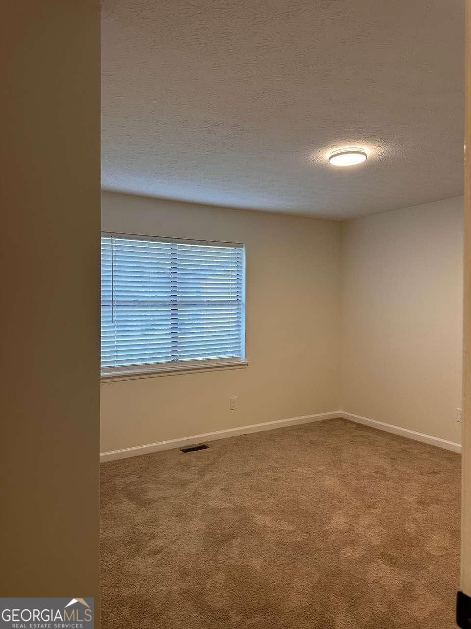 Conyers Station - Residential