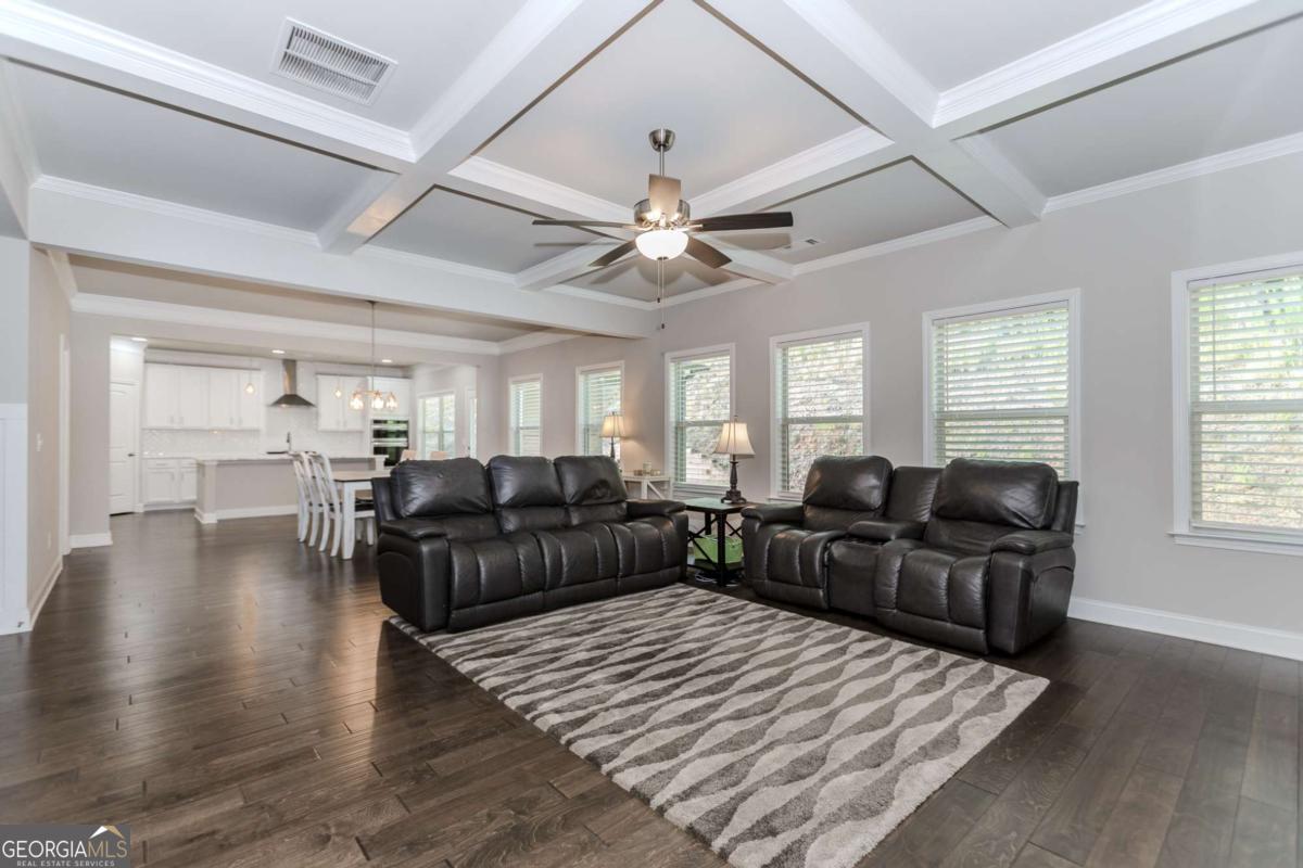 3551 Dockside Shores DR