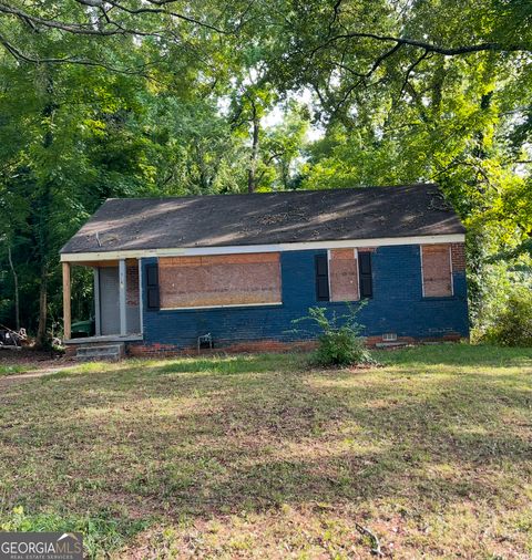 MLS: 10486246