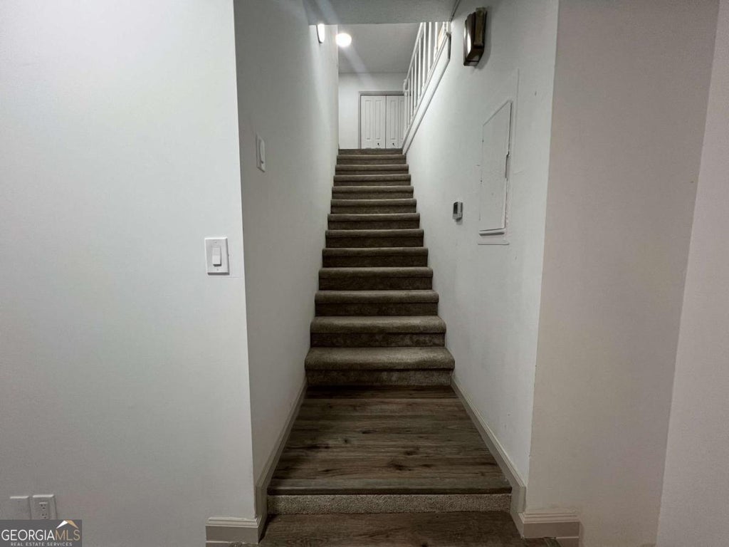 Photo of 5760 Penfield Place, Atlanta, GA 30349 (MLS # 10870919)