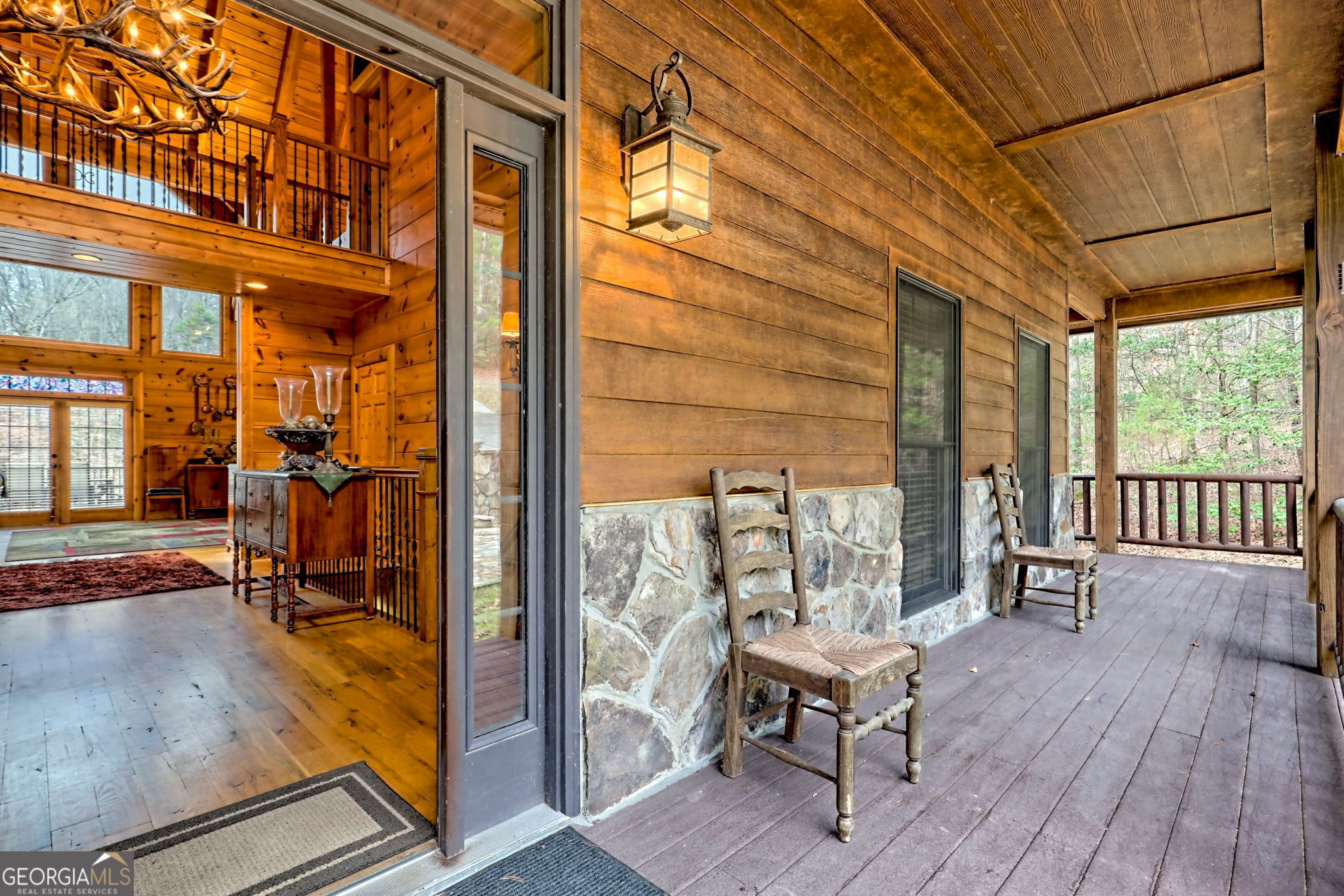 278 Holly Hill DR