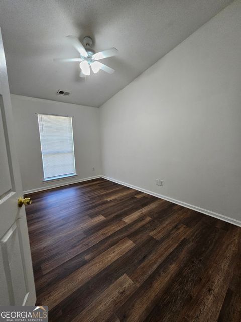 listing image 30