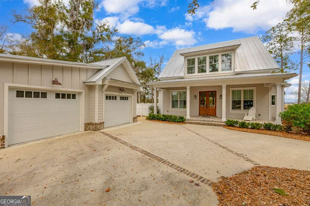 110 Sanderling TRCE