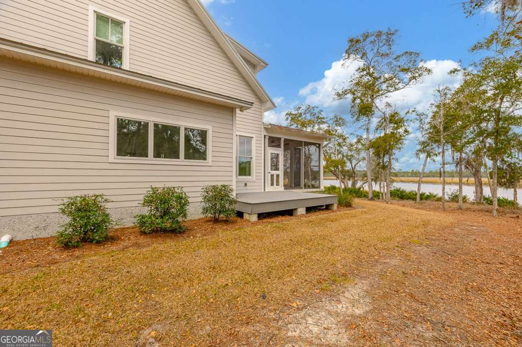 110 Sanderling TRCE