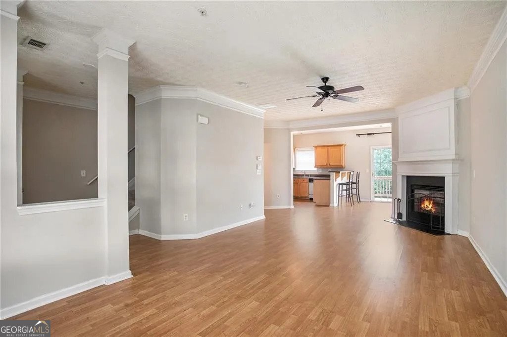 1427 Bay Overlook DR