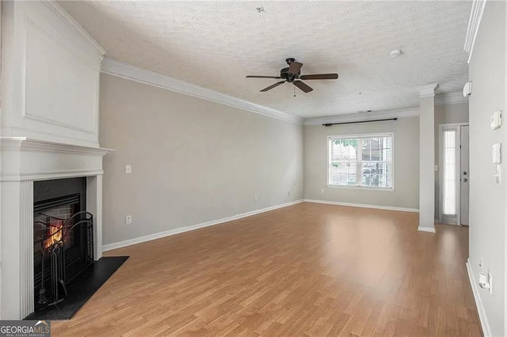 1427 Bay Overlook DR