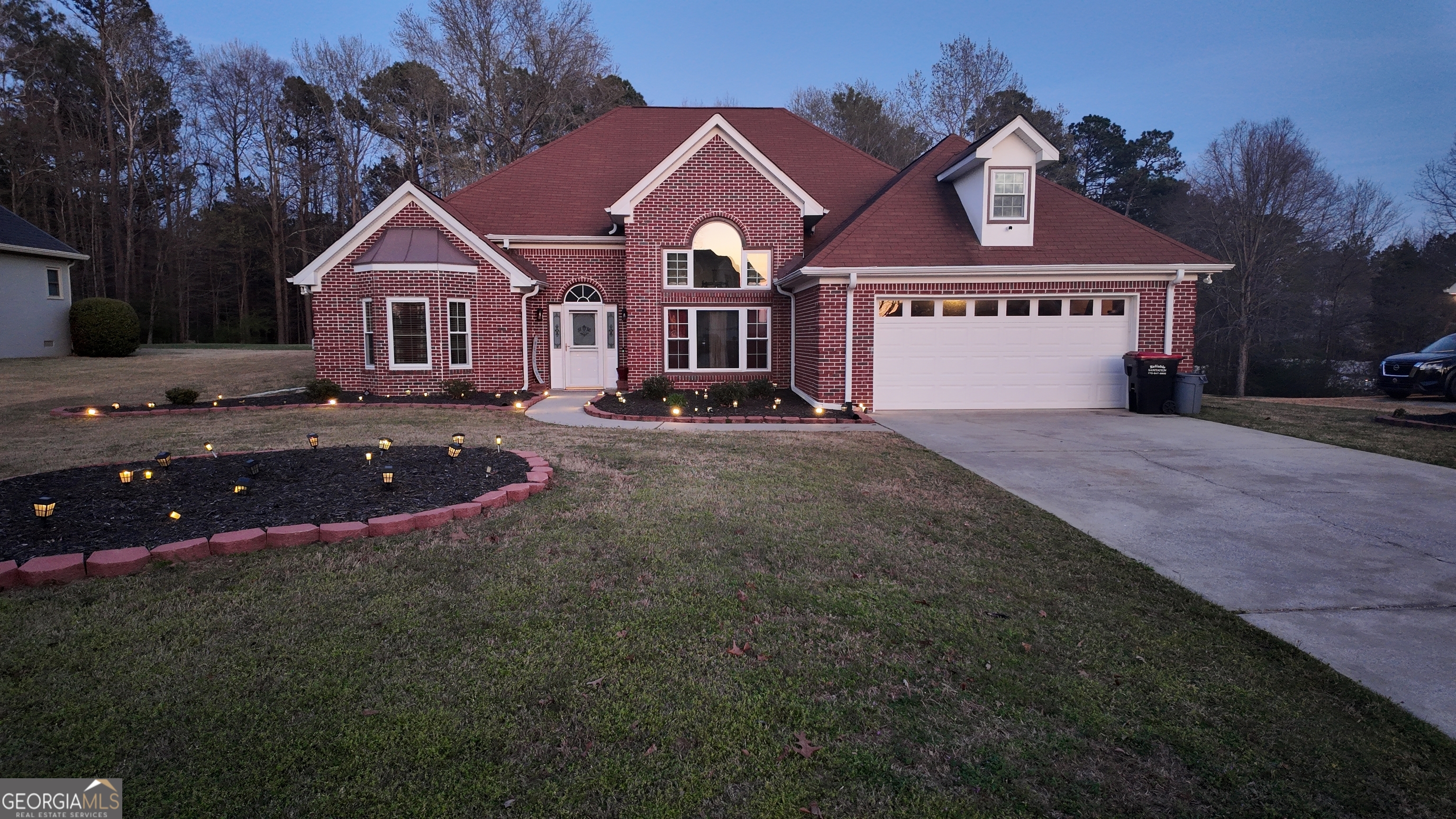 Listing image 4