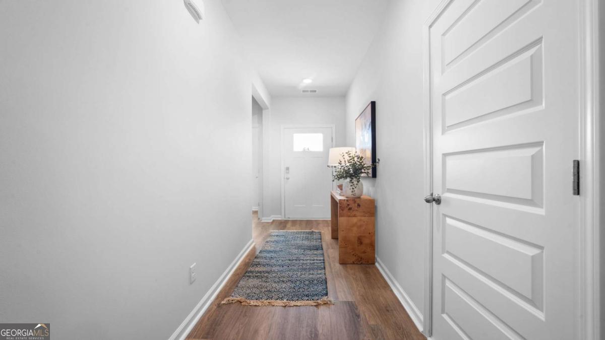 103 Juniper DR