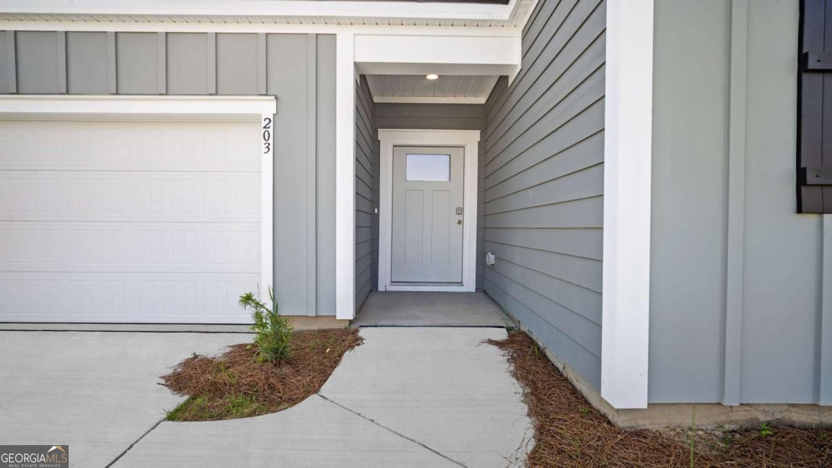 103 Juniper DR