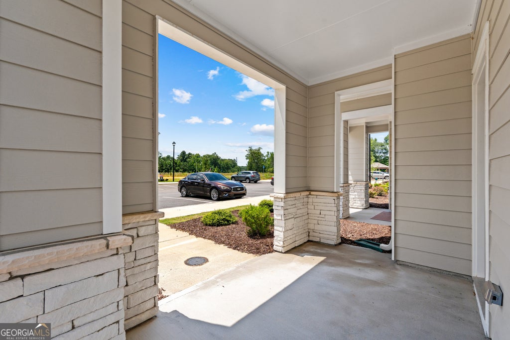 Photo of 235 Rooker Drive, Lagrange, GA 30241 (MLS # 10822301)