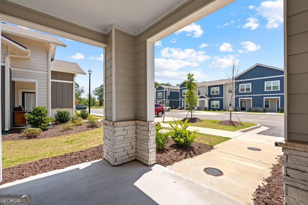 Photo of 235 Rooker Drive, Lagrange, GA 30241 (MLS # 10822301)