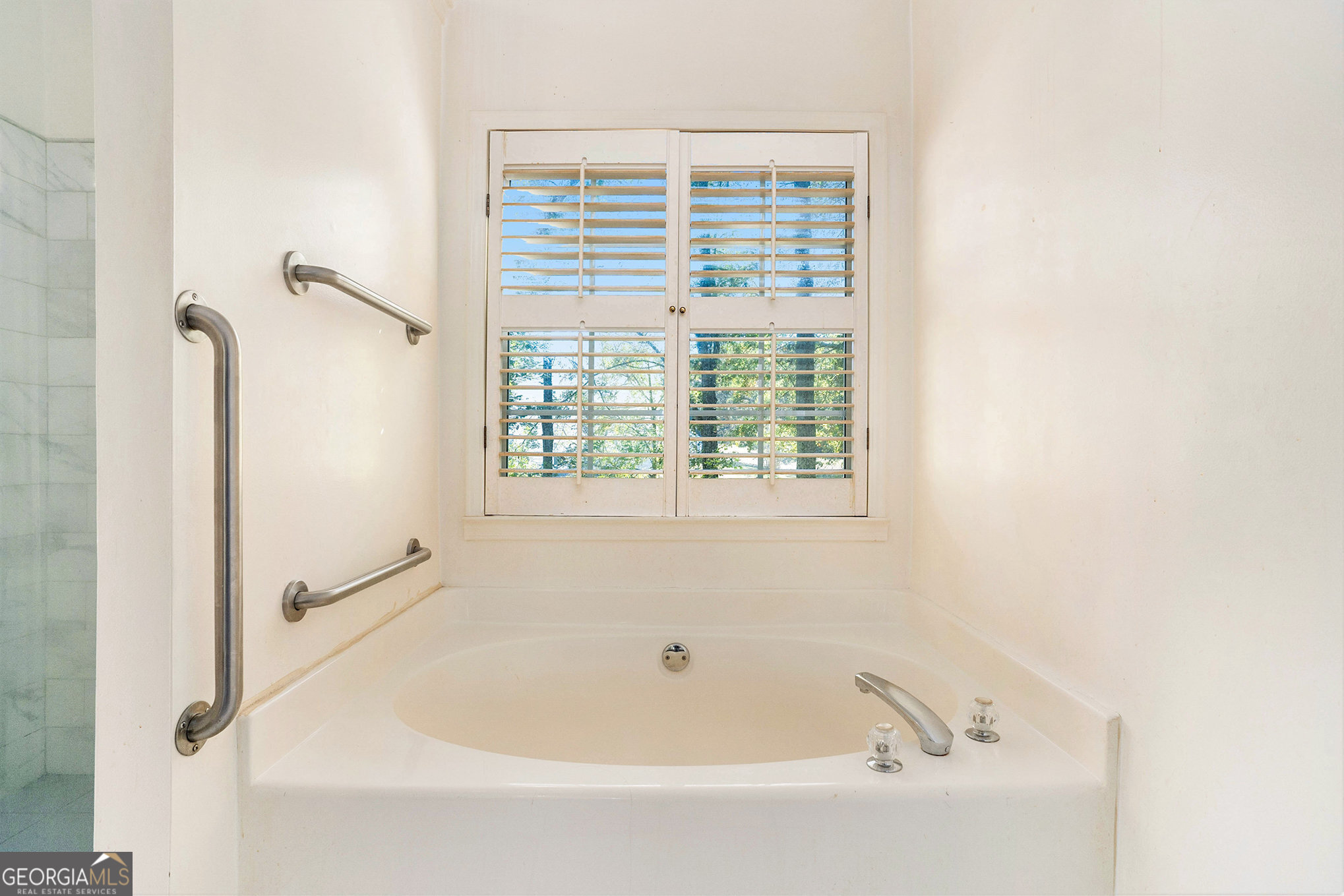 Ashley Trace - Residential