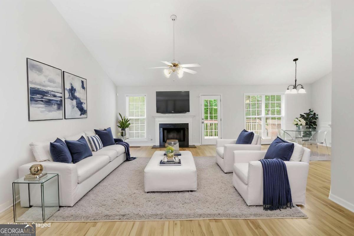 7835 High Cotton CT