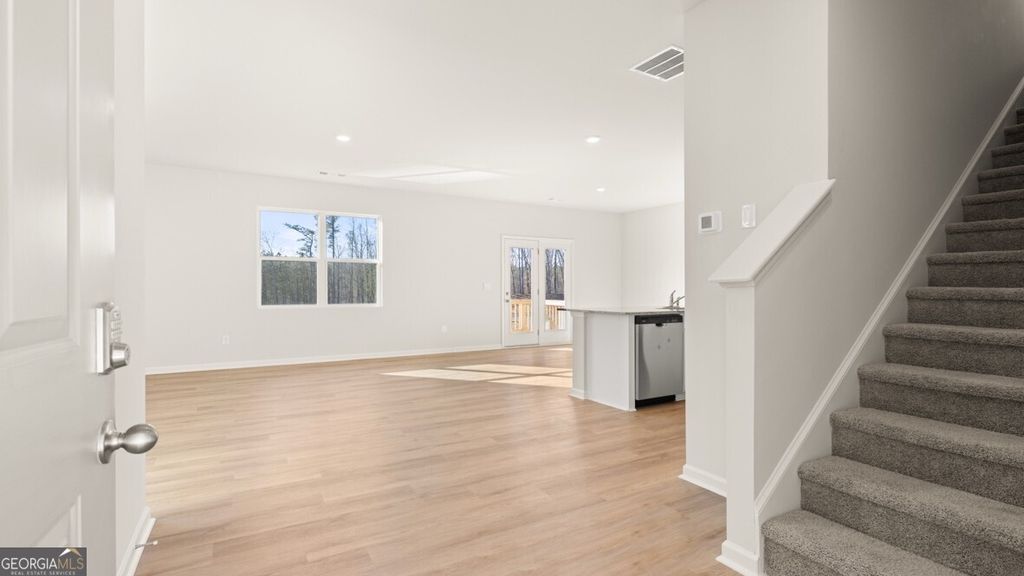 Photo of 4424 Manor Hill Drive, Union City, GA 30291 (MLS # 10753064)