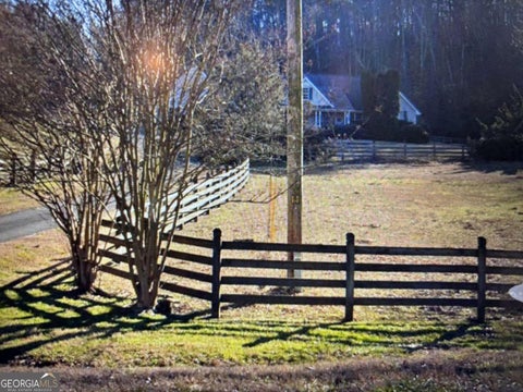 Photo of 500 Reeves Station Road SW, Calhoun, GA 30701 (MLS # 10795233)