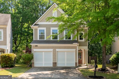 562 Poplar BND Canton GA 30114
