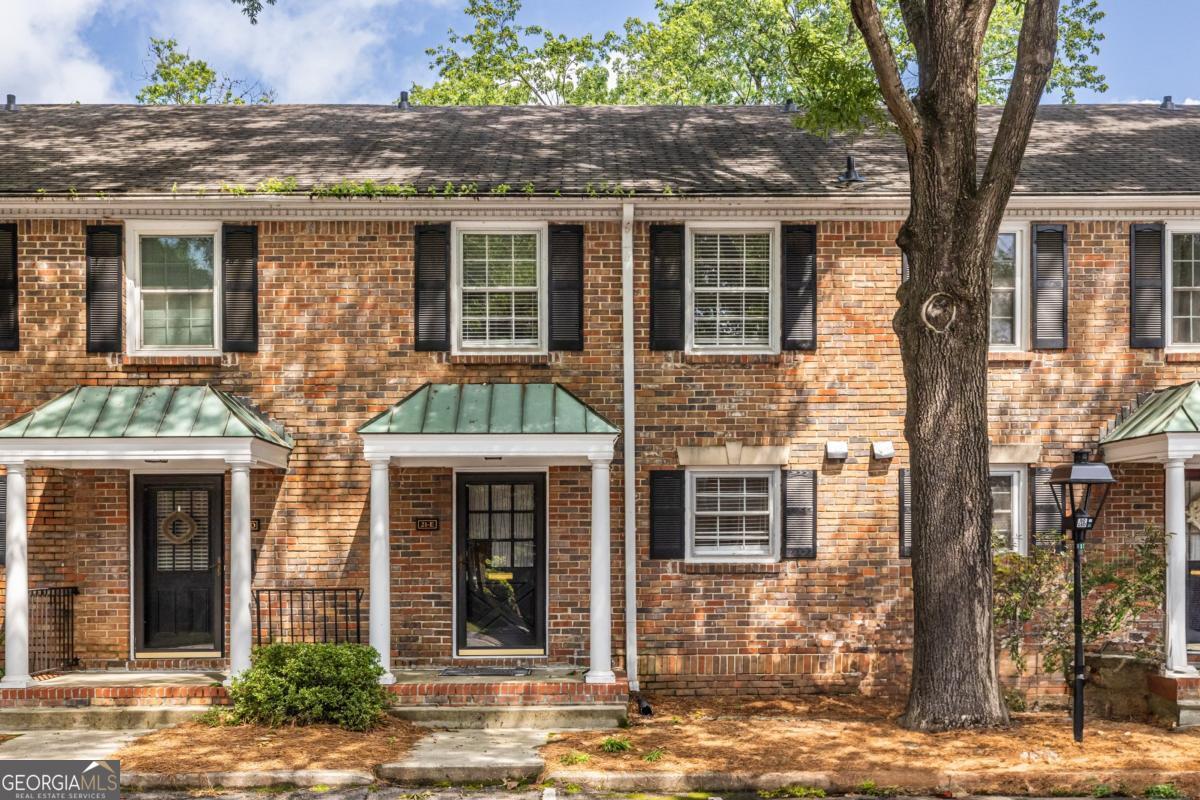 6700 Roswell RD 21E