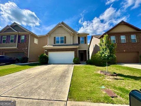 Single Family Residence in Buford GA 2832 Morgan Farm Court.jpg