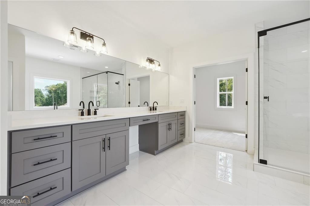 3990 Clifton Hill Court #9