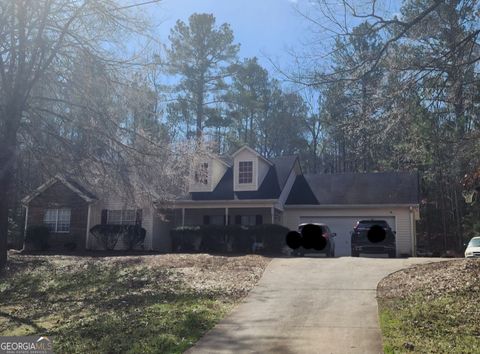 945 Bethany Road, Covington, GA 30016 - #: 10469939