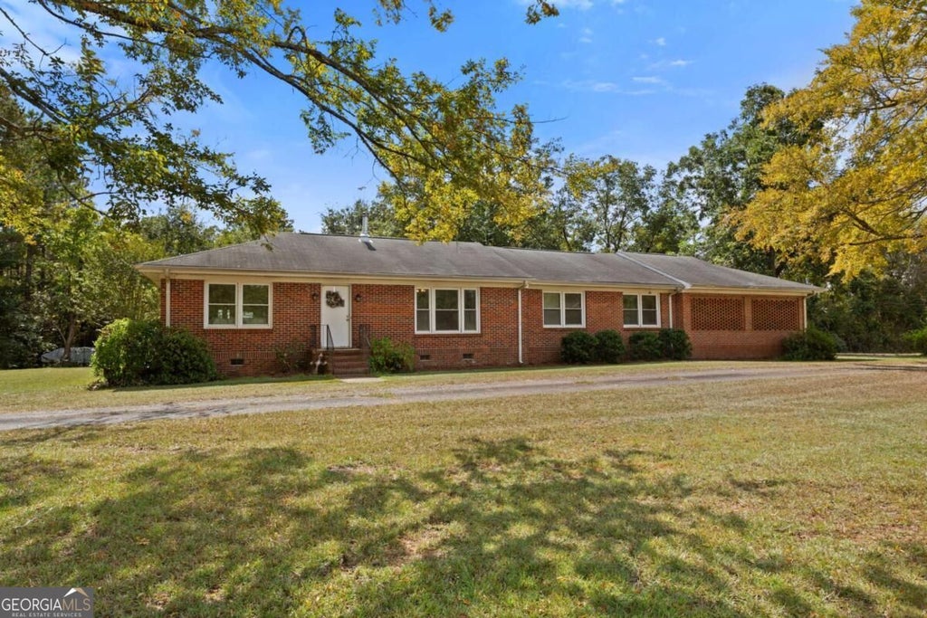 Photo of 5320 Ga Highway 42 S, Forsyth, GA 31029 (MLS # 10870696)