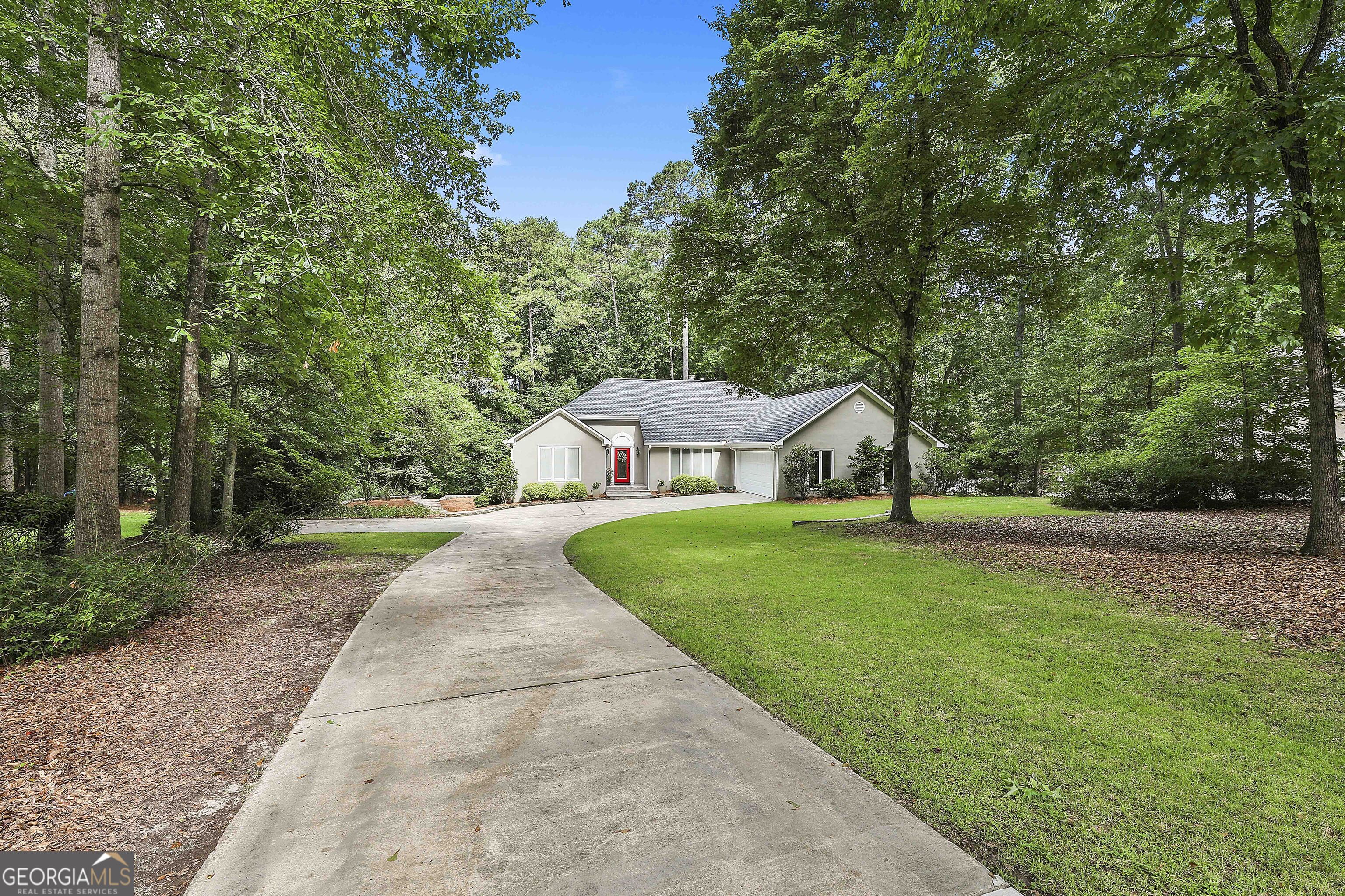 118 Whitfield RUN