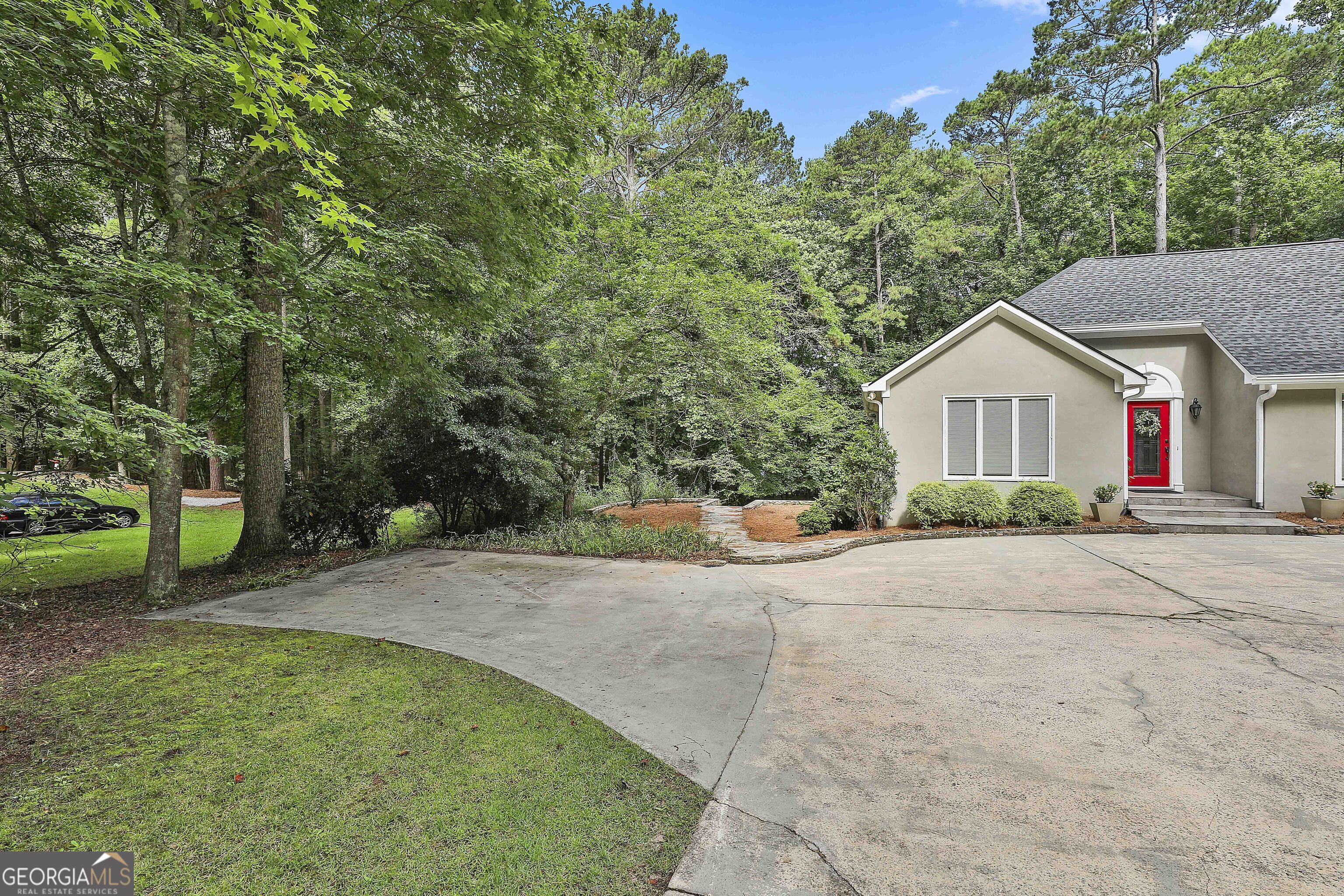 118 Whitfield RUN