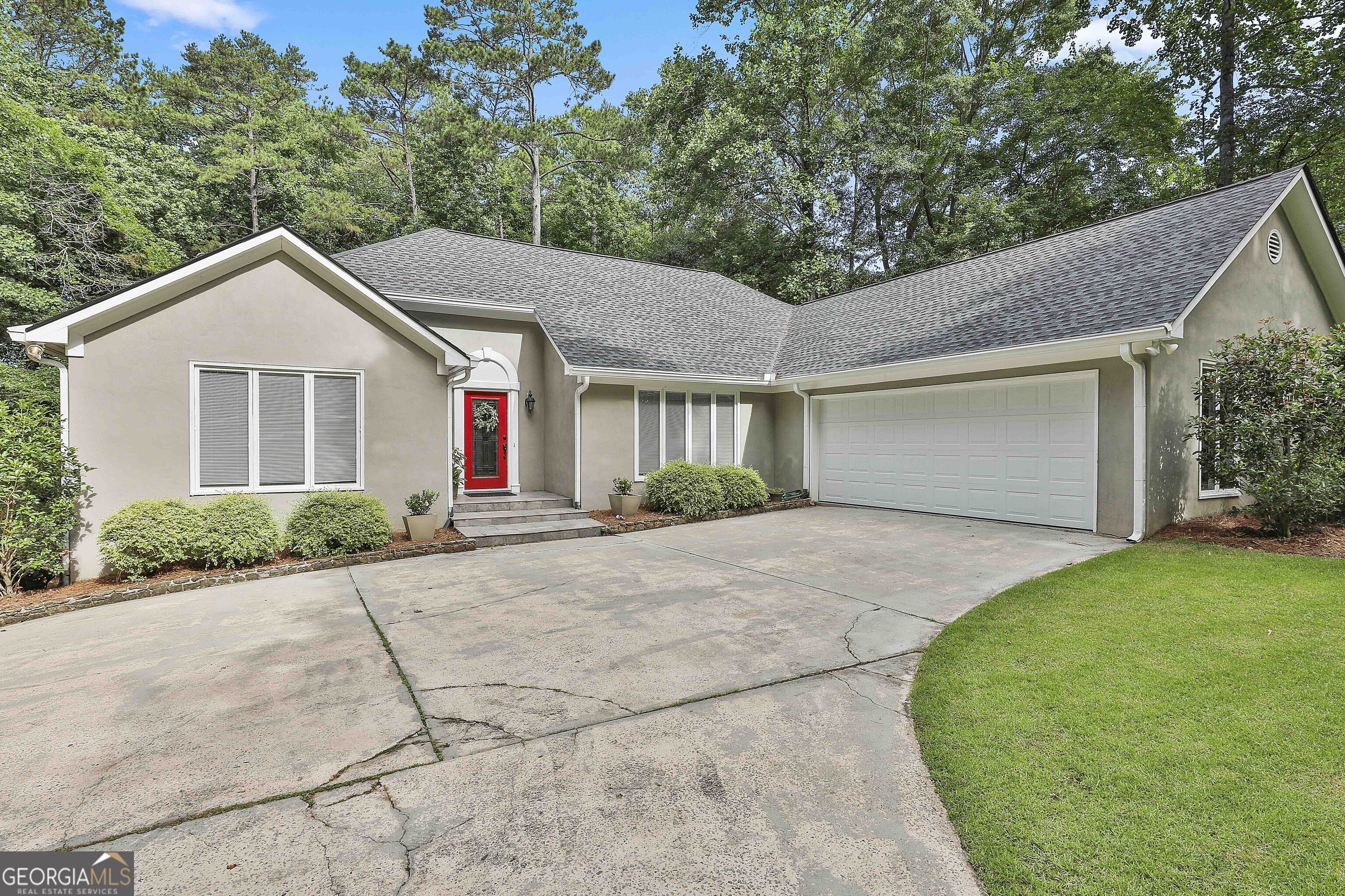 118 Whitfield RUN