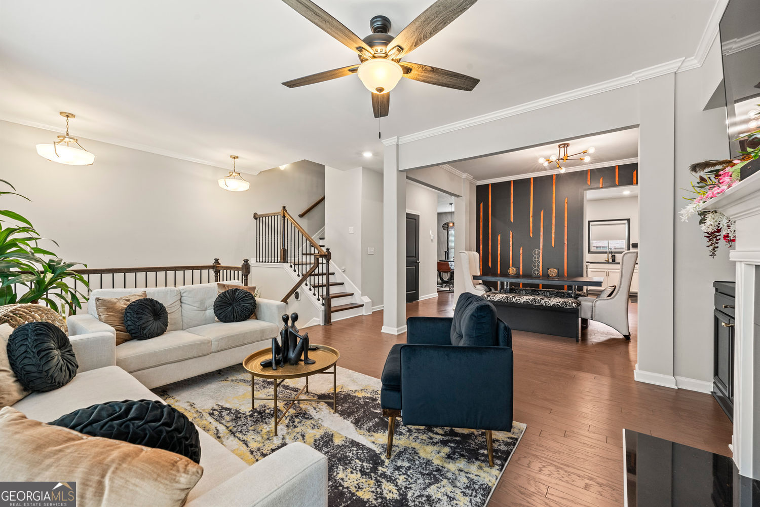 371 Northaven AVE