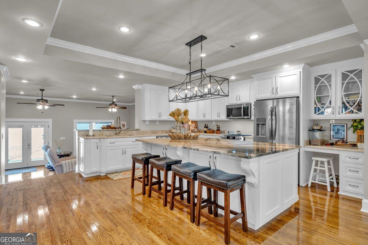 138 Cantey Drive