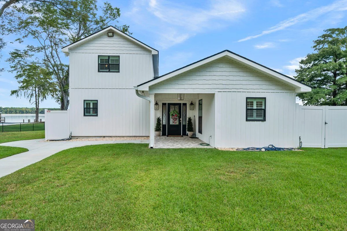 138 Cantey Drive Dr, Cobb, GA, 31735