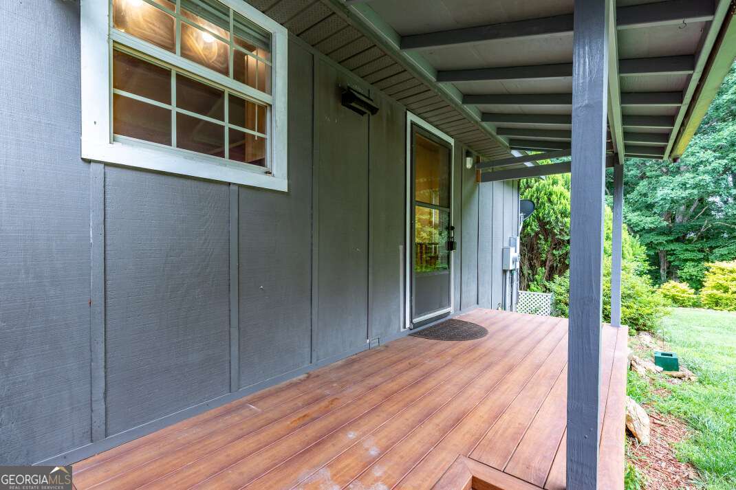 65 Lower River View RD 3