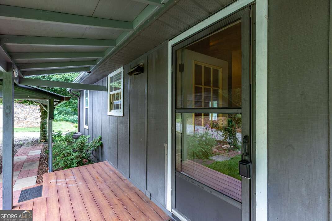 65 Lower River View RD 3