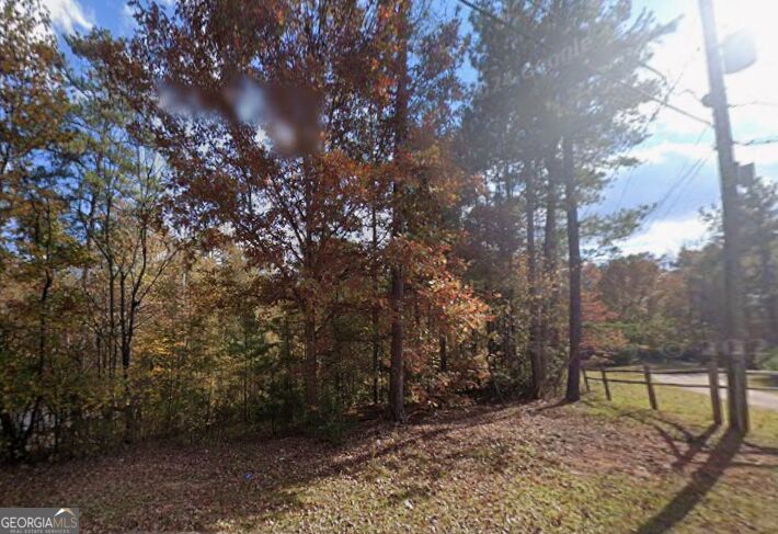 Photo of 225 White Birch Drive, Covington, GA 30016 (MLS # 10835513)