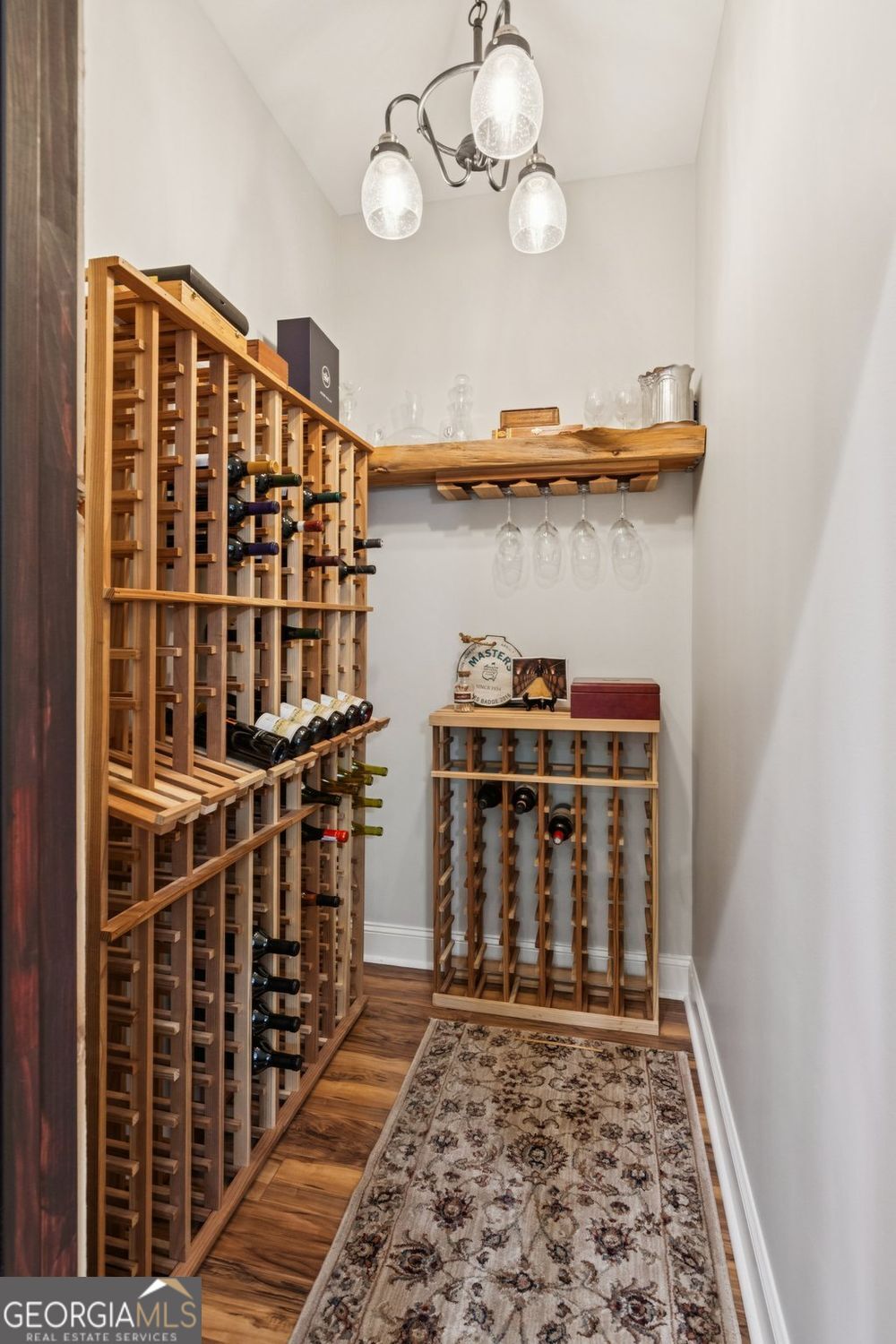 BIG CANOE - Residential