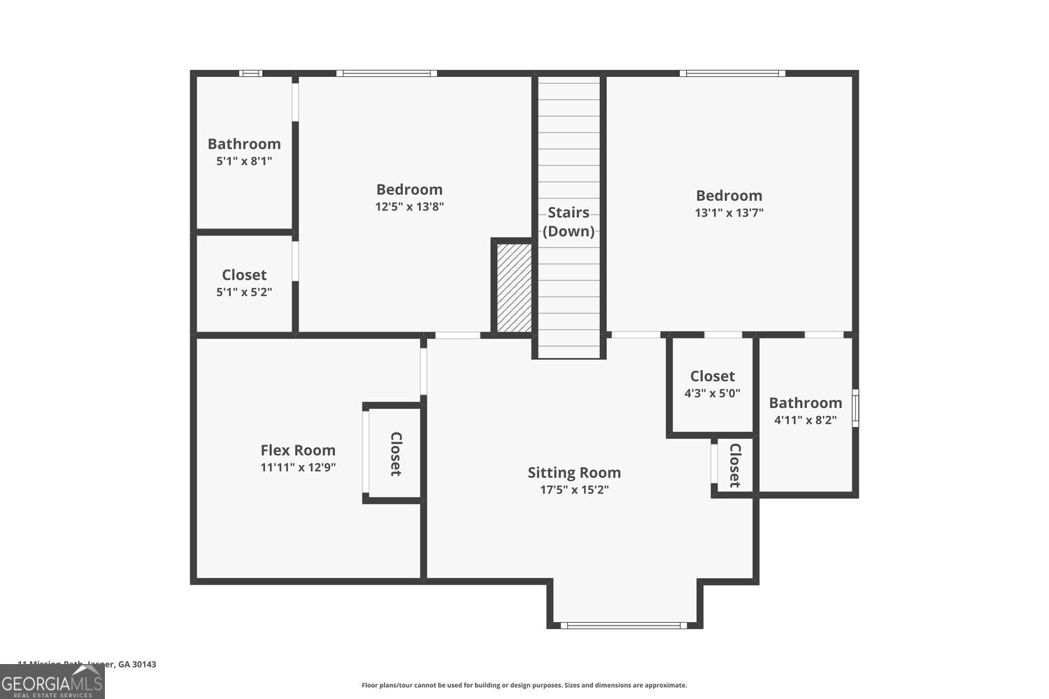 BIG CANOE - Residential