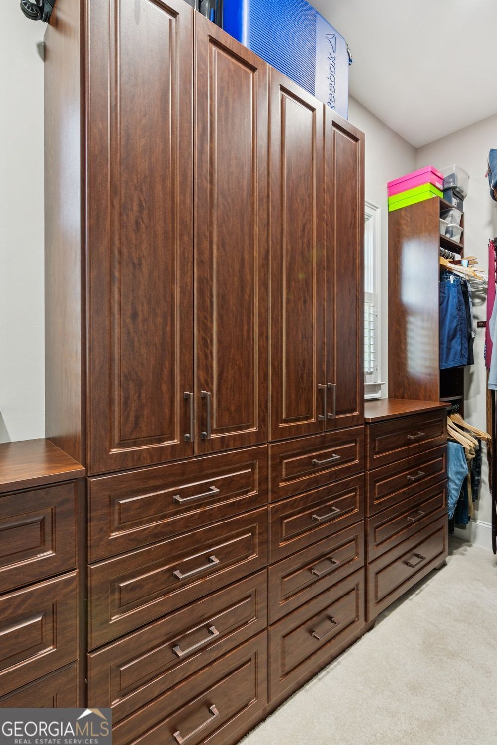 BIG CANOE - Residential