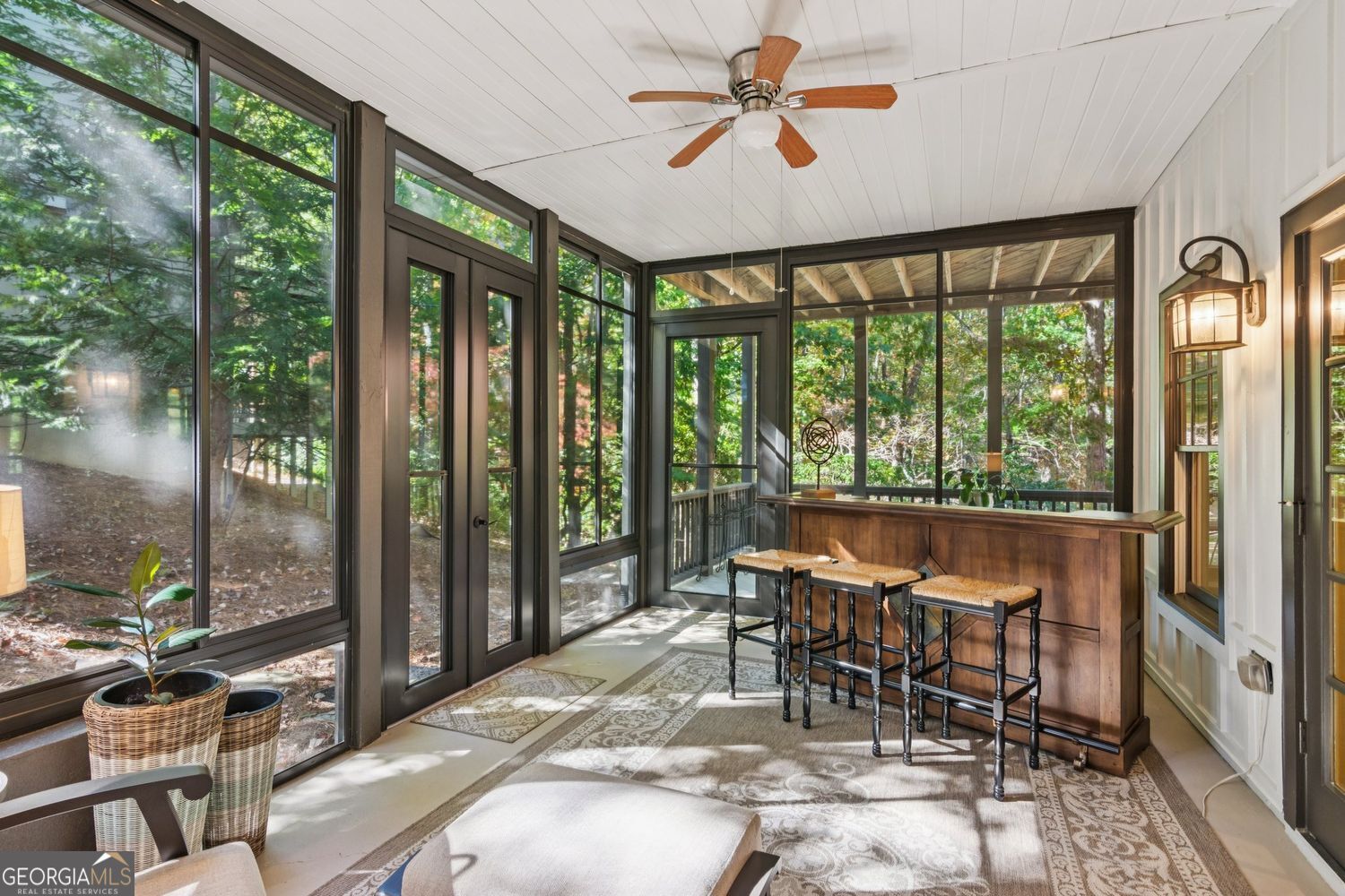 BIG CANOE - Residential