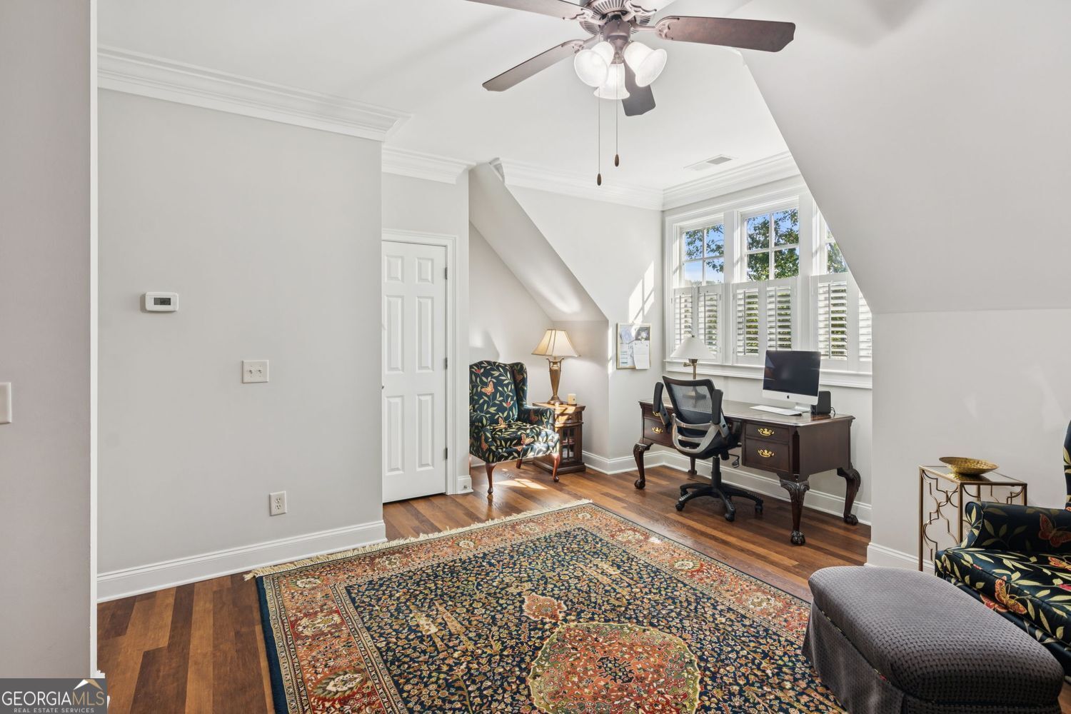 BIG CANOE - Residential