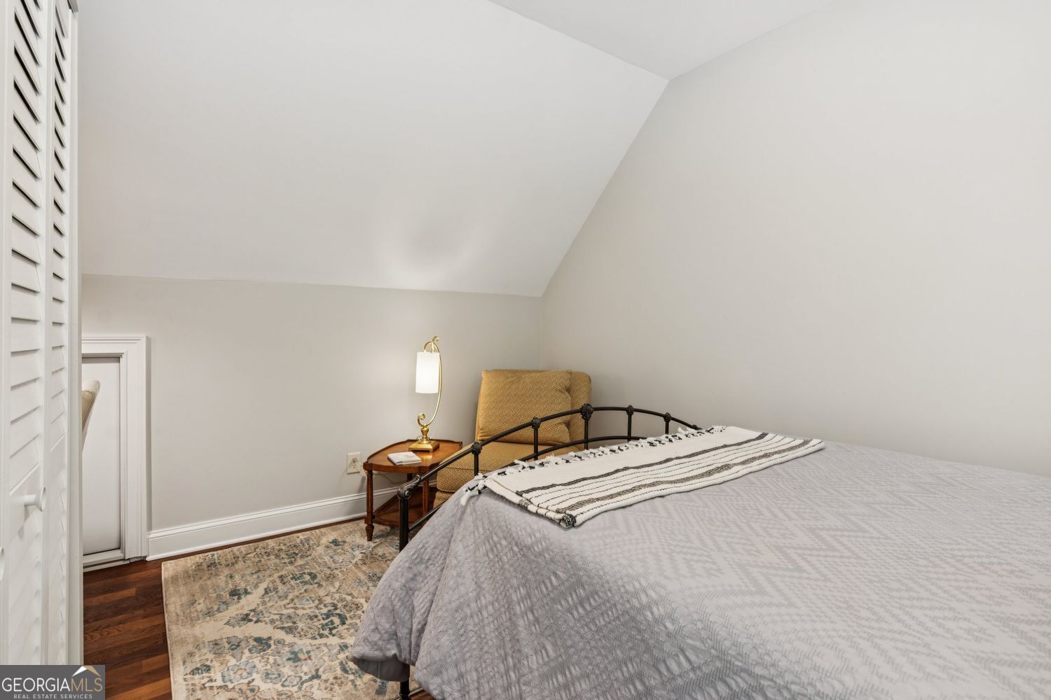 BIG CANOE - Residential