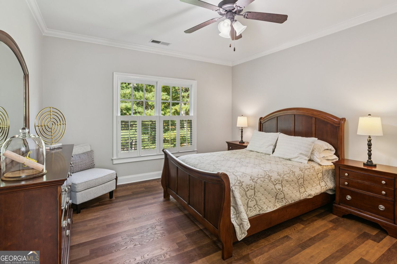 BIG CANOE - Residential