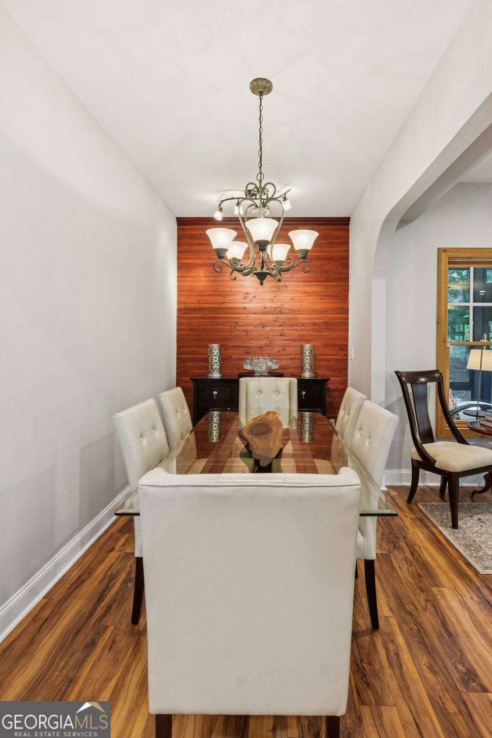 BIG CANOE - Residential