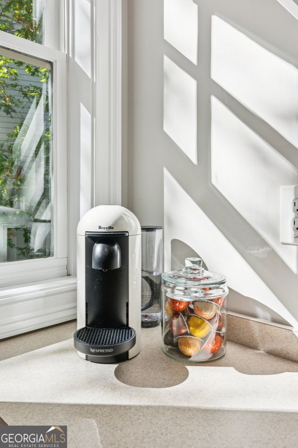 BIG CANOE - Residential